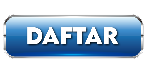 Daftar Sky138